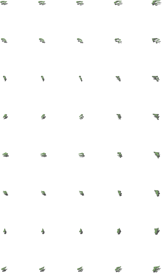 Spit - Pattern (640x1024), Png Download
