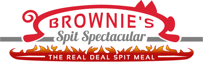 Home - Menus - Party (684x210), Png Download