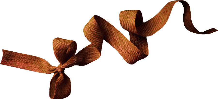 Ribbon (900x410), Png Download