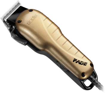 Andis Fade Hair Clipper - Andis Fade Clipper (450x450), Png Download