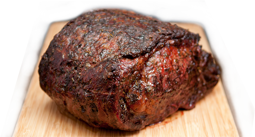 Spit Roast Wanganui - Stock Photography (1280x545), Png Download