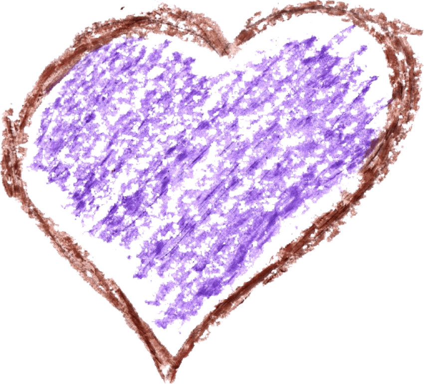 Download Free Png Heart Drawing Png Images Transparent - Drawing ...