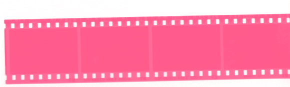 Cinta Rosa Png - Picket Fence (800x800), Png Download