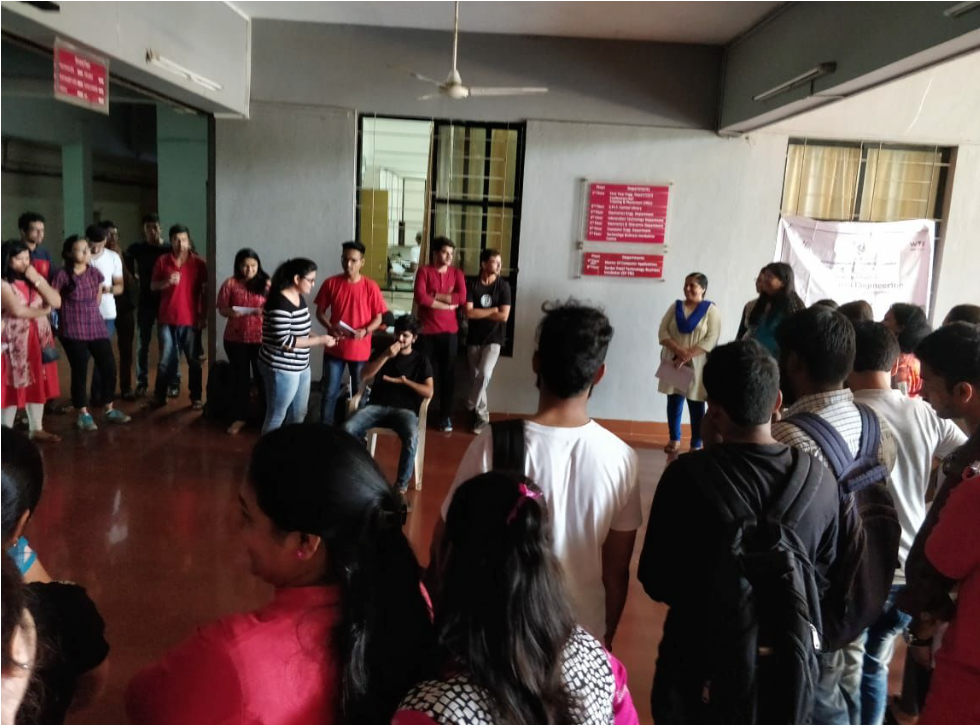 Gallery - Ceremony (1280x800), Png Download