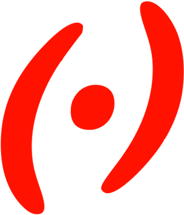 A Spit In The Ocean - Internet (500x500), Png Download