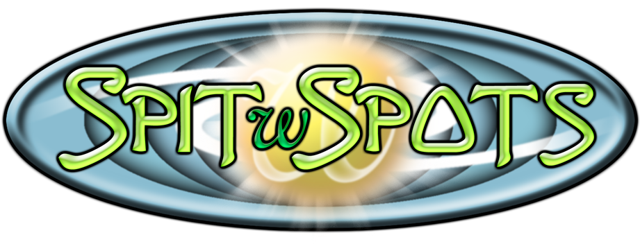 Graphic Design (957x400), Png Download