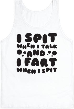 Top (484x484), Png Download