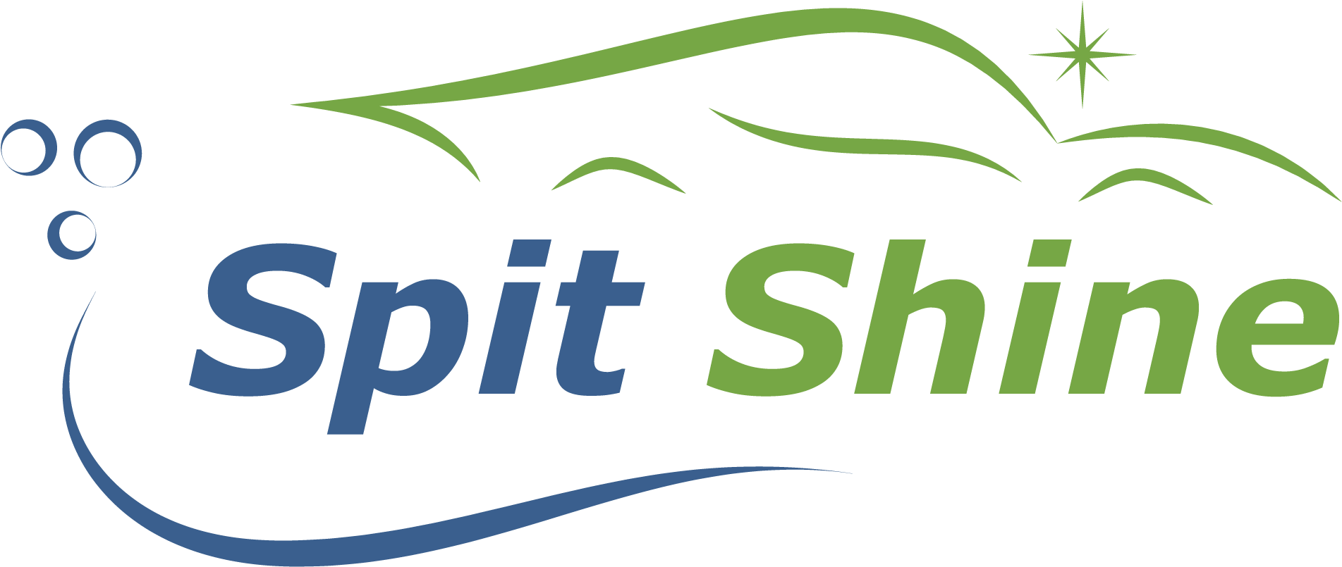 Bitcoin Compra Y Venta (1920x810), Png Download