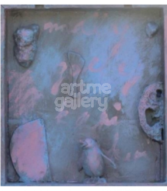 More Add To Cart - Still Life (540x374), Png Download