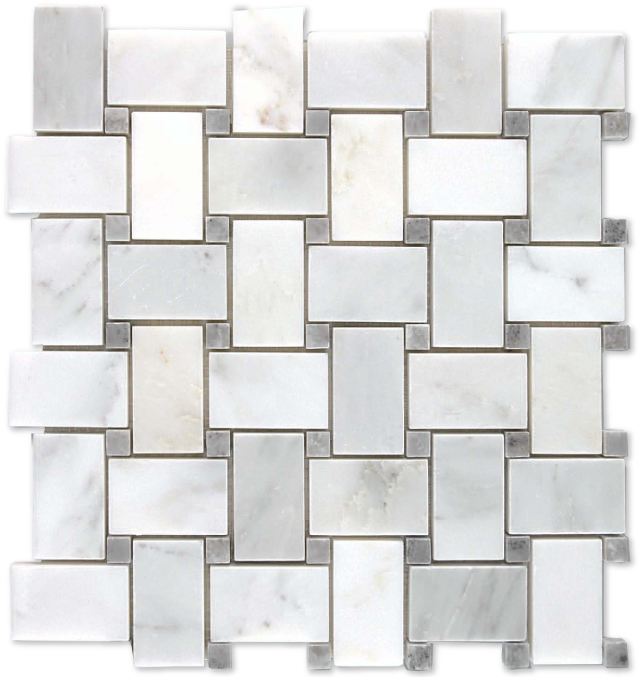 Free Hand Drawing Pattern Of Fir Tree Abstract Silhouettes - Cushion (400x400), Png Download