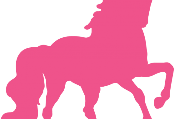 Llama Clipart Unicorn - Sorry I Can T I Have To Walk My Unicorn (639x381), Png Download