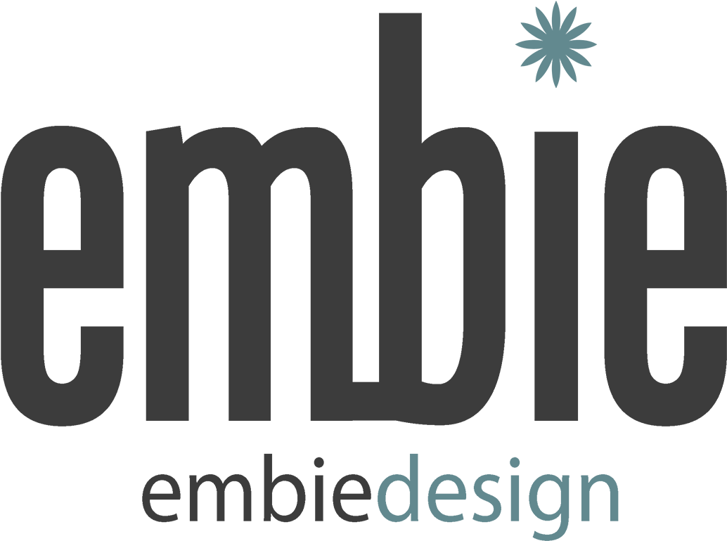 Lil Debbie And Whitney Peyton (2500x833), Png Download