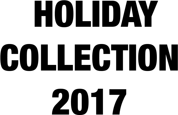 Thursday, November 23, - Challenges To Trilateral Cooperation By Trilateral (1300x591), Png Download