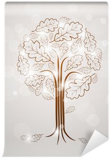 Bouquet (400x400), Png Download