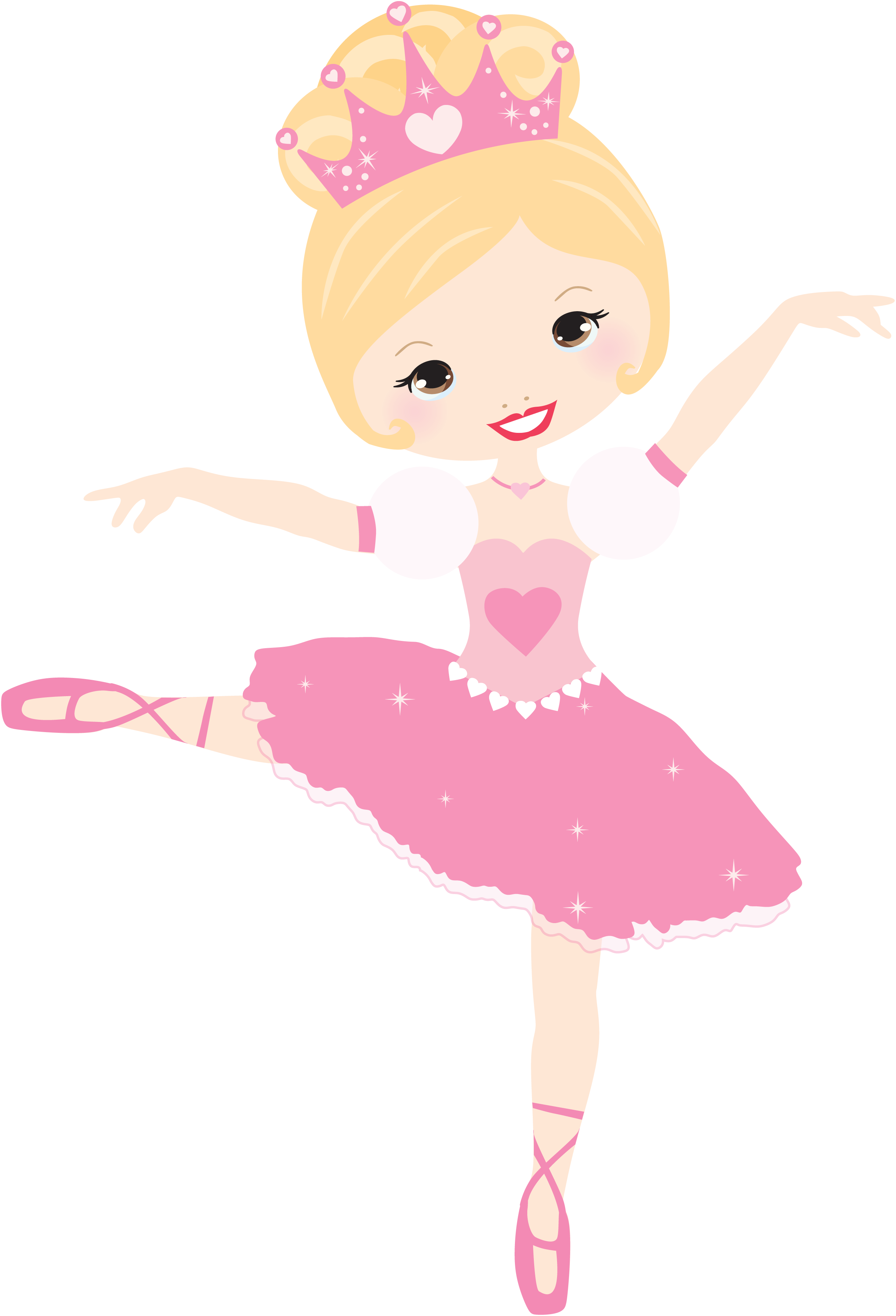 Dance Lessons Cliparts Free Download Clip Art - Free Ballet Clipart Transparent (2469x3624), Png Download