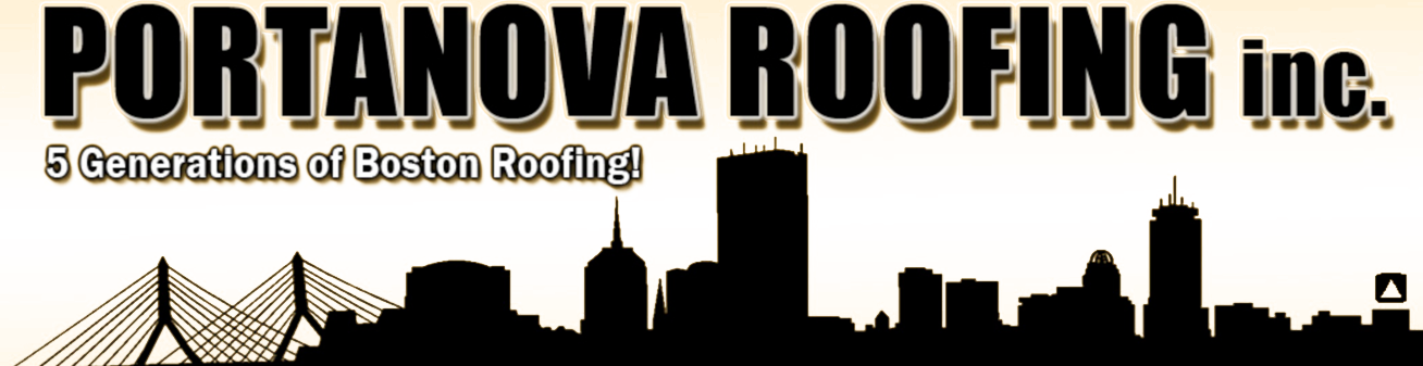 Boston (1308x337), Png Download