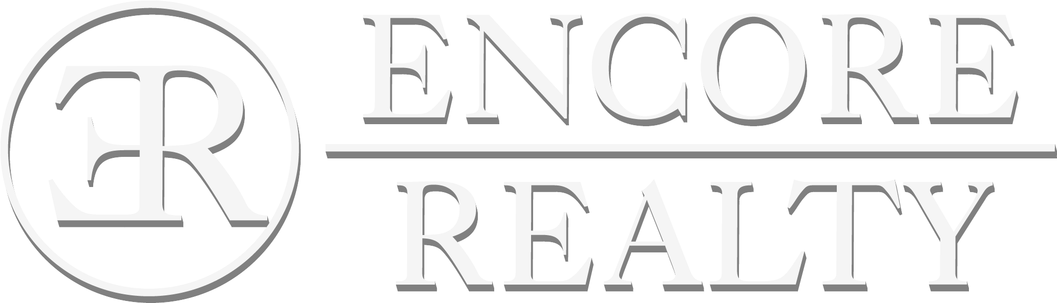 Kensington High Street Mcdonalds (2063x700), Png Download