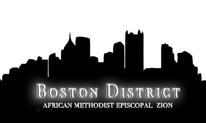 Home - News By Hunter Johnson (656x394), Png Download