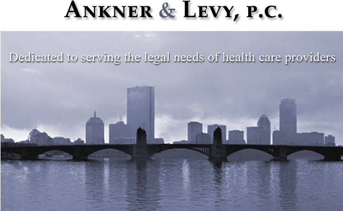 Boston (700x468), Png Download