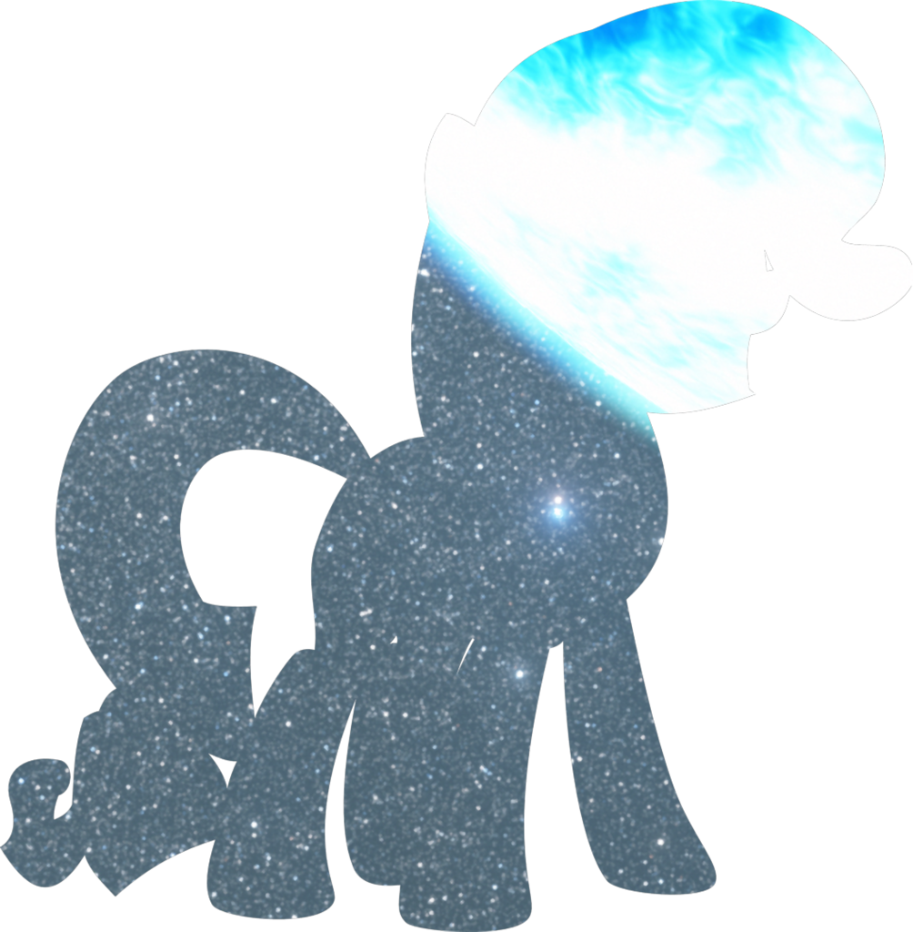 Iknowpony, Castle Sweet Castle, Pony, Rarity, Safe, - Deviantart (1004x1024), Png Download