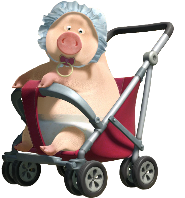 Masha And The Bear Transparent Png Clip - Drawing (1080x1080), Png Download