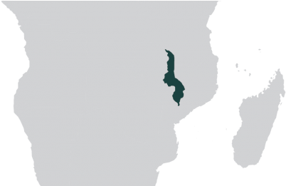 Ilab In Malawi - Africa (480x260), Png Download