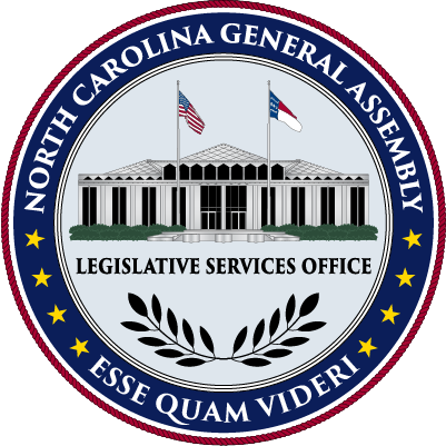 Full Site Search - Legislative Branch Of North Carolina (401x401), Png Download