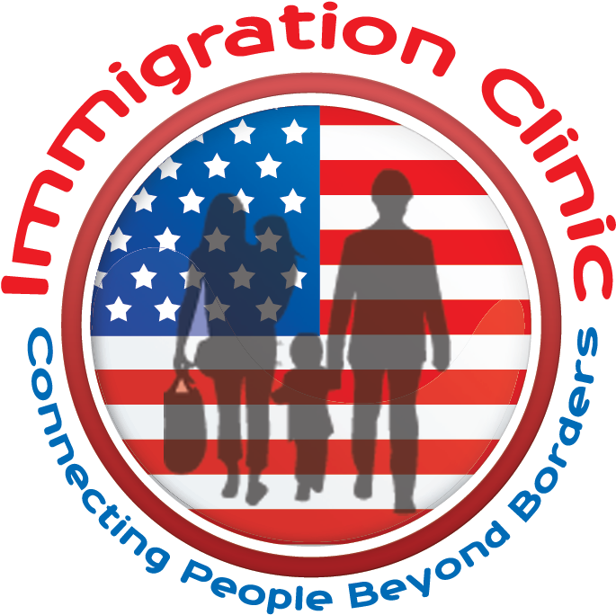 Education Logo Design For A Company In United States - Hawaii State Student Council (1200x900), Png Download