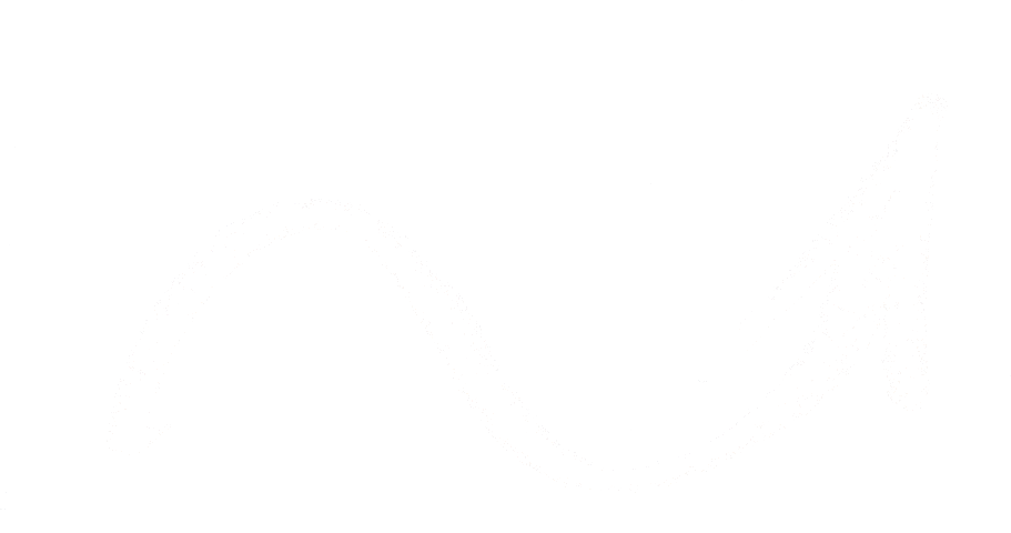 Free Download - Illustration (911x480), Png Download