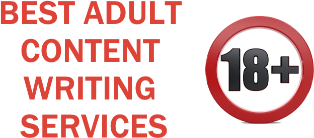 Brady 22684 Facility Sign,7x10,english (700x374), Png Download