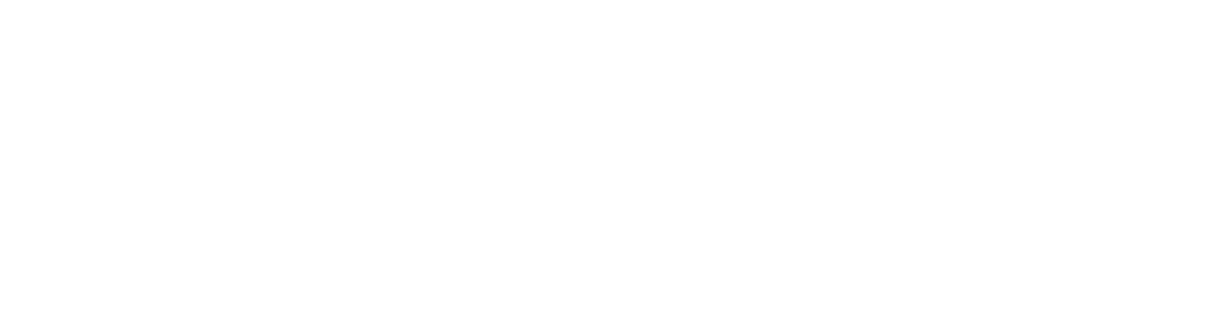Unc-chapel Hill Logo - Table With The University Of North Carolina At Chapel (1096x301), Png Download