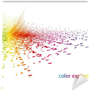 Mercantile Laws Made Easy (400x400), Png Download