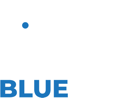 Menu - Academy Of Experts Logo (400x336), Png Download