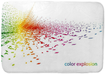 Mercantile Laws Made Easy (400x400), Png Download