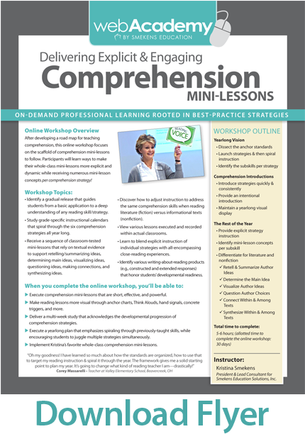 Participants Will Learn Ways To Make Their Whole Class - Village Carpenter Bringing A Coffin (430x660), Png Download