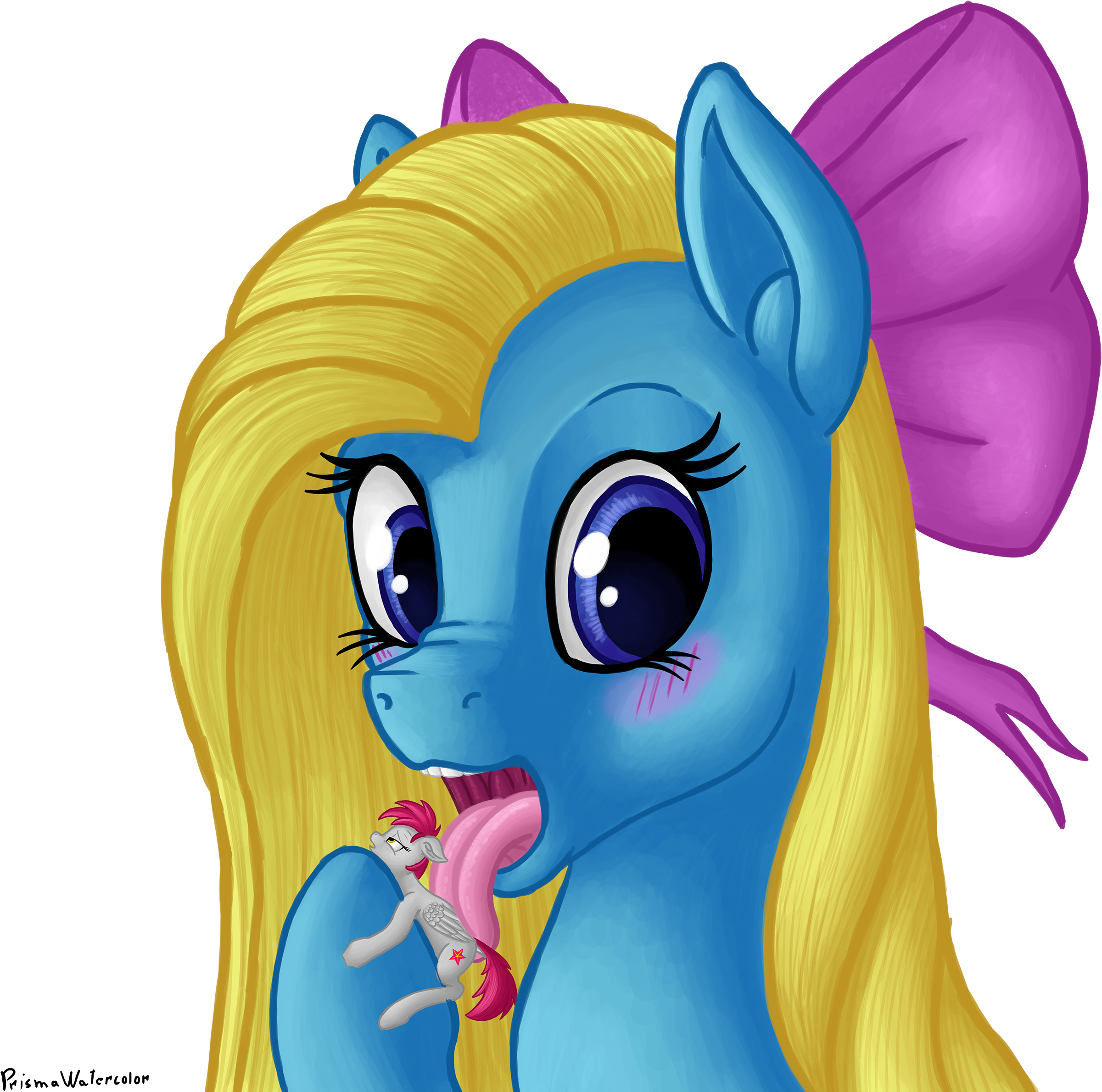 Your Jurisdiction/age May Mean Viewing This Content - Horse (1024x1024), Png Download