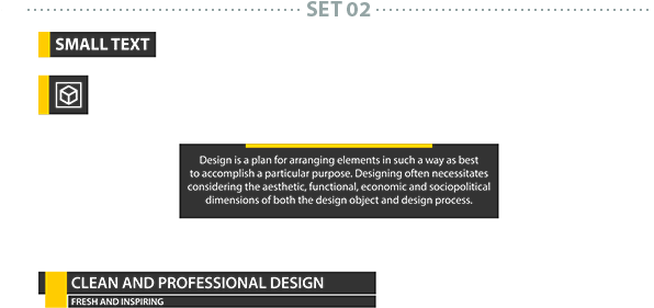 Screen - Equipo De Alto Rendimiento (616x334), Png Download