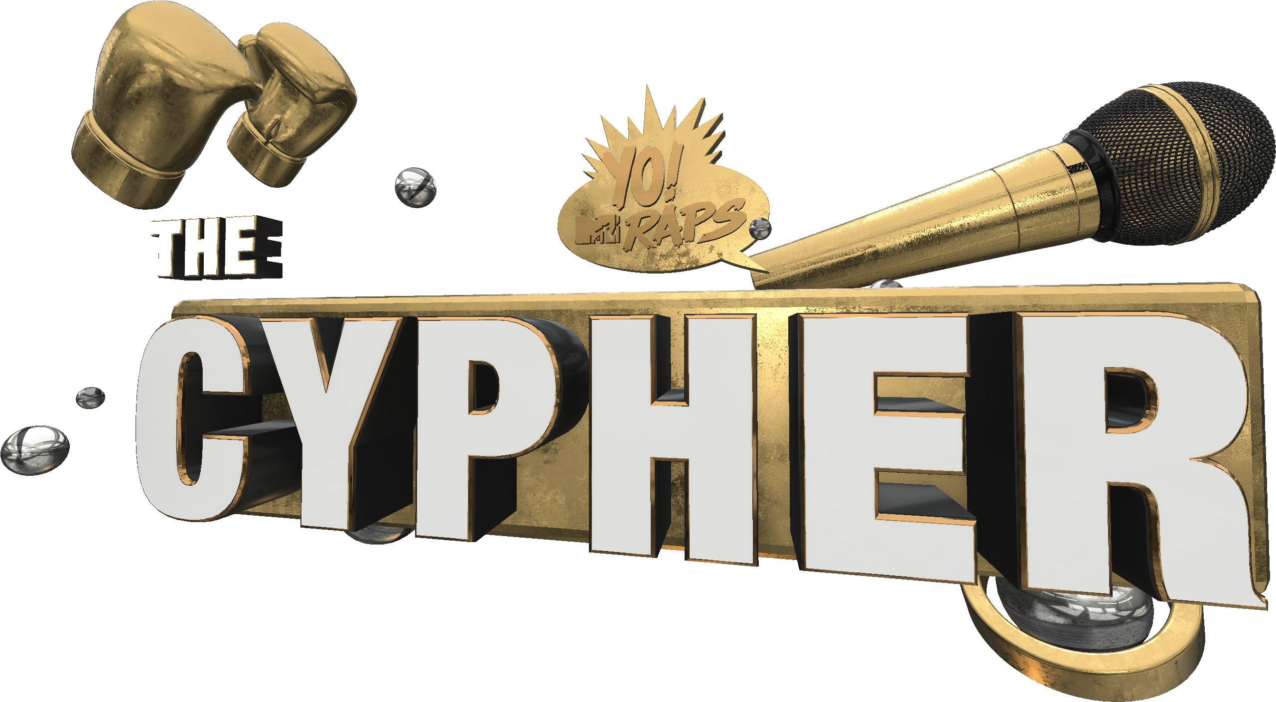 351d135f 4267 47d4 805c 95a9fc92101a Rw 3840 - Graphic Design (3840x2160), Png Download