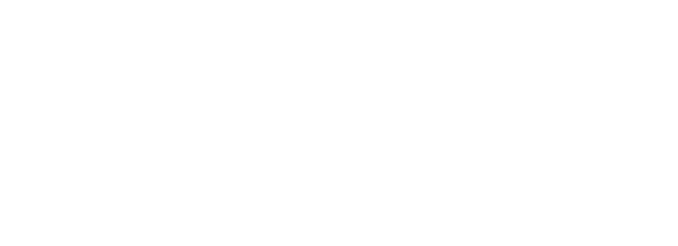 Unity Logo White Png - Helen Rollason Cancer Charity (676x246), Png Download