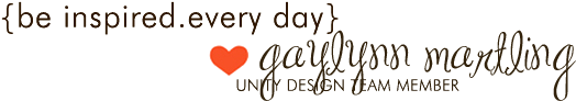 We Have Two Amazing Unity Filled Prize Packages To - Rr Happy Thanksgiving Banner Placemat (778x204), Png Download