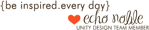Unity Stamp Company - You May Be The World (778x204), Png Download