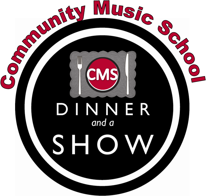 For Ticket Reservations - Dinner And A Comedy Show (709x675), Png Download