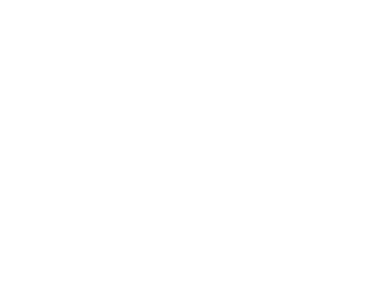 Film And Tv Icon Ewan Rowden 2018 03 16t14 - Film (400x400), Png Download