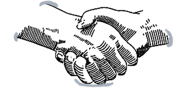 Unity Neighborhood Center Inc Logo - Agc Osha Partnership (660x336), Png Download
