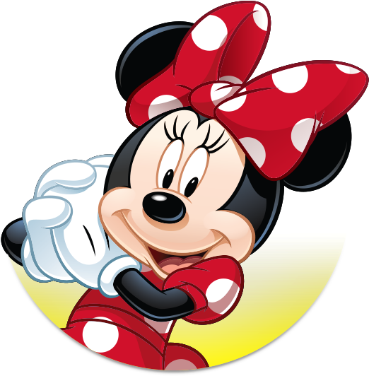 Mickey Mouse Clubhouse Toodles Png Download - Mickey Mouse (600x600), Png Download