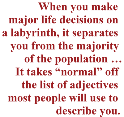 Despite What Others Were Saying, I Couldn't Turn My - Not Yet Assigned 8mm X 230mm Sds+ Wood Auger Bit (400x382), Png Download