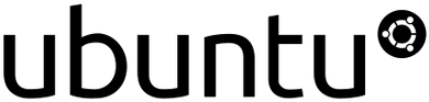 Ubuntu Logo - Ubuntu 10.04 (400x400), Png Download