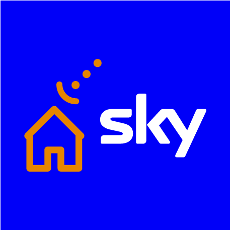 Report - Austrian Football First League (478x478), Png Download