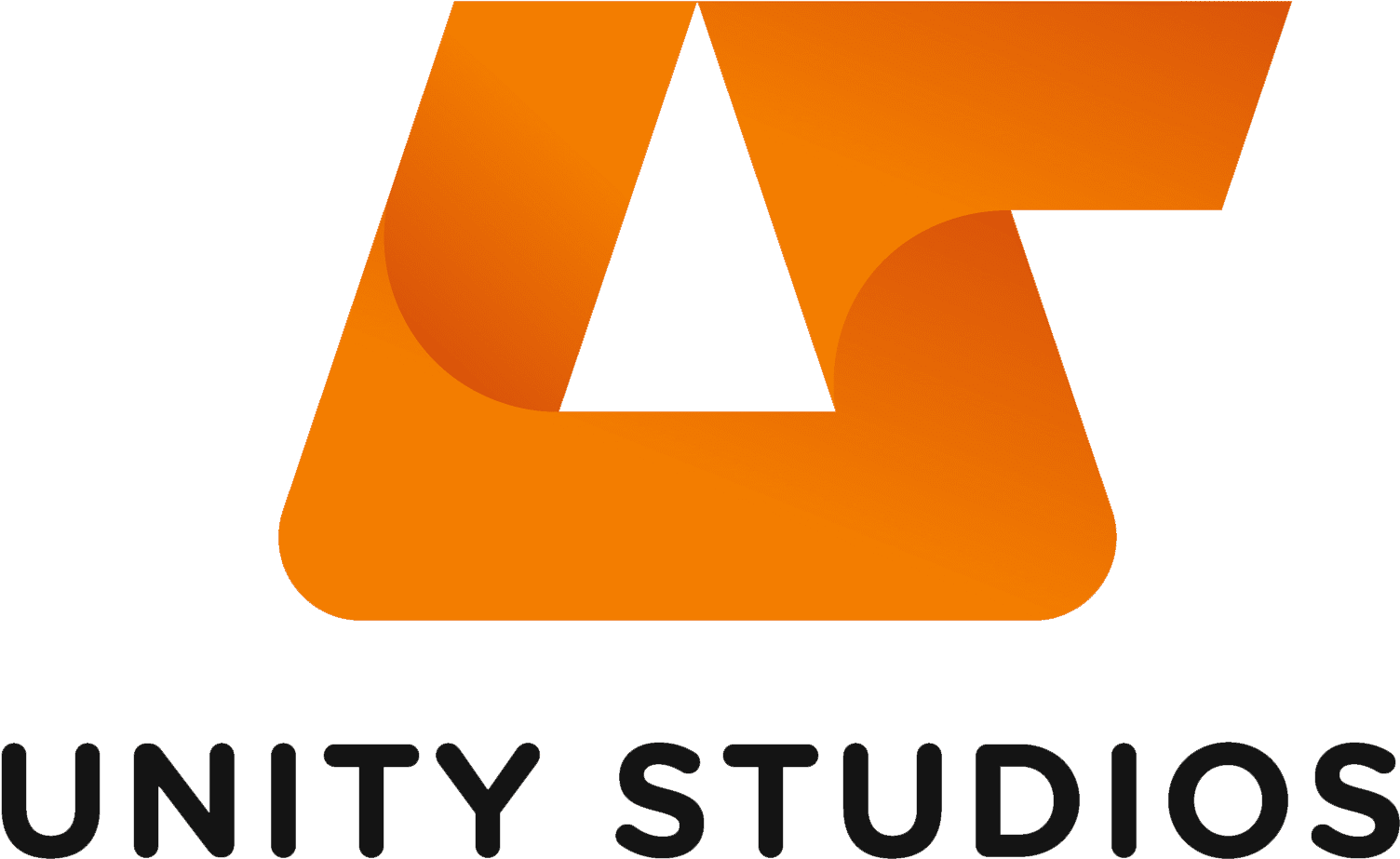 Sune Wolff, Cto & Partner Thomas Fenger, Cdo & Partner - Unity Studios (800x459), Png Download