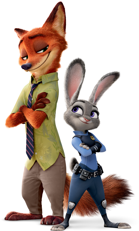 THE AMAZING MAURICE SHOWTIMES IMAX